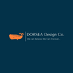 DORSEA